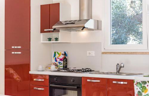 Belvilla by OYO Enea - Foto 75