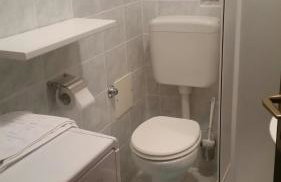 Apartment Branko with free parking - Foto 42