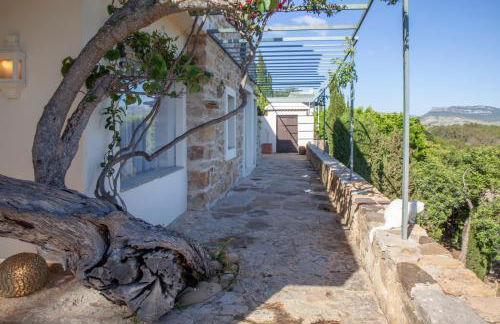 Stone House - Foto 14