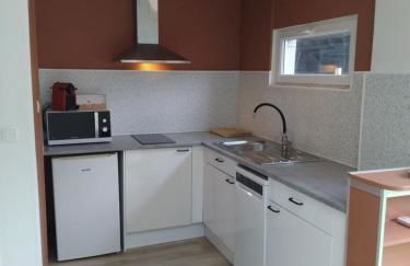 Loc'Issime ! Clim - PK privé gratuit - Foto 6