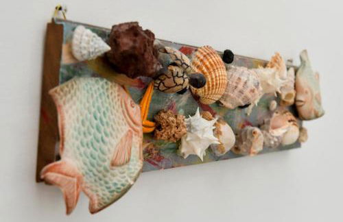 "DueEmme Lodge" , a pochi passi dal porto - Foto 24