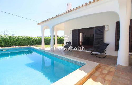 Casa Gralheira - Private Pool & Sea View - Foto 24