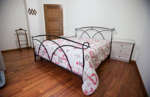 Villa Santa Maria - Foto 63