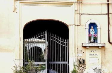 Appartamento La Posta Vecchia - Foto 27