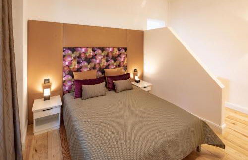 Wohnen am Schlossplatz Oldenburg - Photo 33