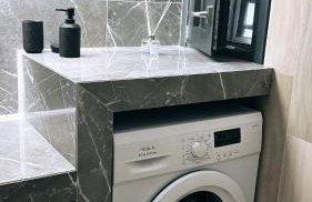 Arbona Apartment II - Photo 14