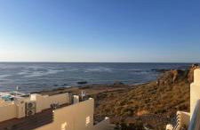 APARTAMENTO JUNTO AL MAR EN LA COSTA DE ALMERIA - Foto 61