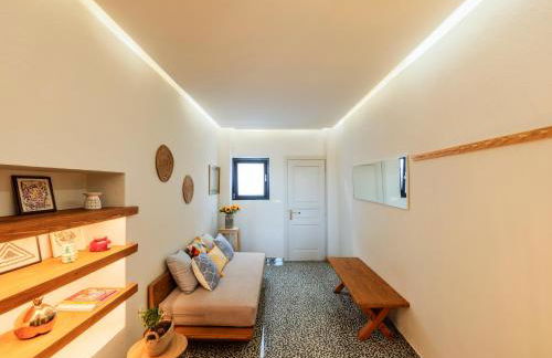 LevandaMykonos - Foto 36