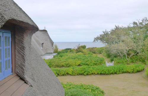 Schlottmann - Foto 16