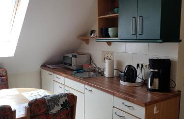 Agroturystyka u Kasi - Foto 55