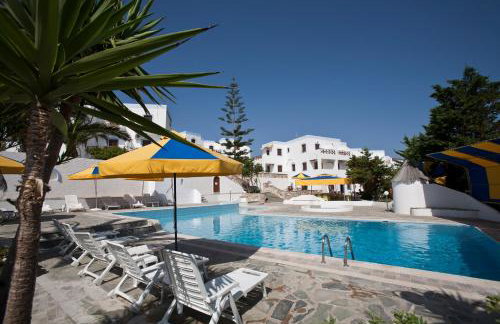 Azolimnos Bay - Foto 53