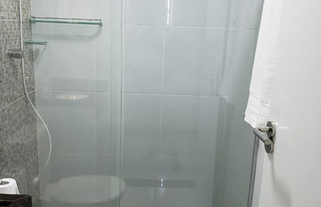 PRAIA DE MARIA FARINHA - PERNAMBUCO - Foto 78