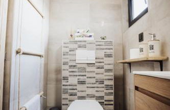 Holiday Home Nightswim Inn - Foto 38