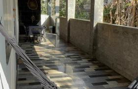 Casa de Inhô - Foto 9