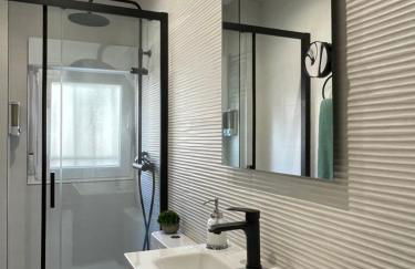 Hogar de 3 dormitorios acogedores - Foto 17