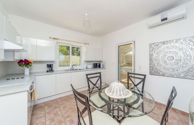 Spileo House Boutique Apartments - Adults Only - Foto 25