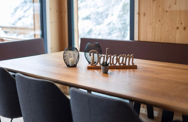 Luxurious Chalet With Outdoor Whirlpool - Foto 20