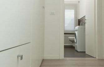 Casa Carla - Photo 57