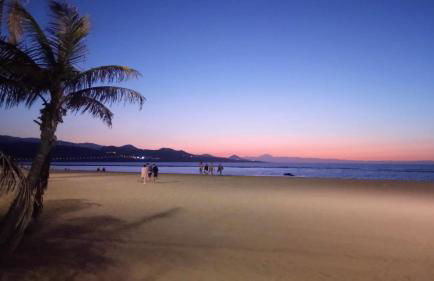 Loft Ciudad del Mar Gran Canaria - Photo 27