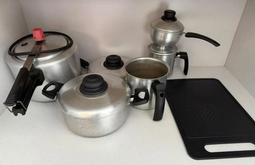 Duplex cobertura com elevador - Foto 24