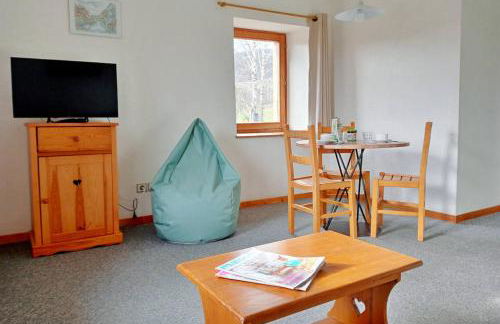 Gîte Les 4 Saisons - Foto 14