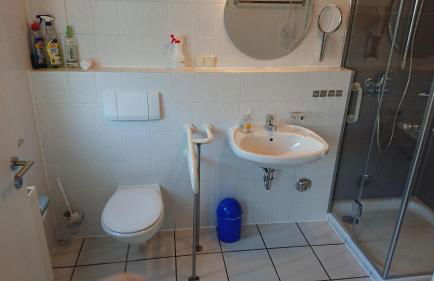 Ferienhaus Gönen - Foto 40