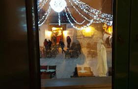 Casa Cardi - Foto 38