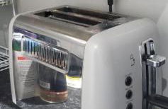 Cosy and Bright 3-bedroom flat - Foto 23