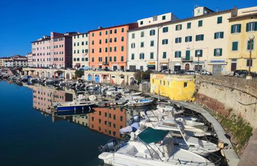 Via Pellettier 12 - Foto 9