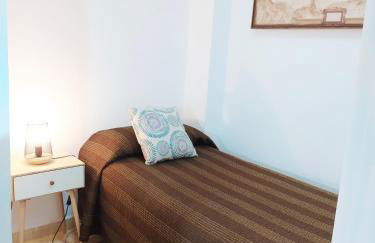 Loft Santa Catalina Park - Photo 14