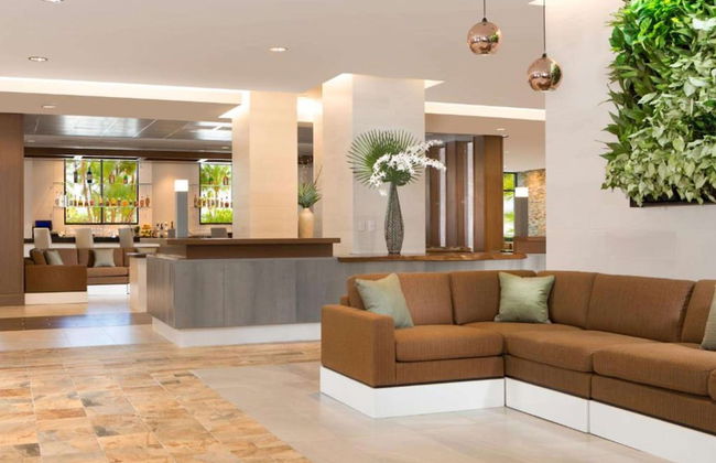 The Grove Resort by ACO - Foto 2