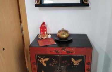 Patio & Sherry Apartamento - Foto 20