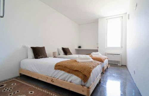 Acushla Golden House Douro - Foto 15