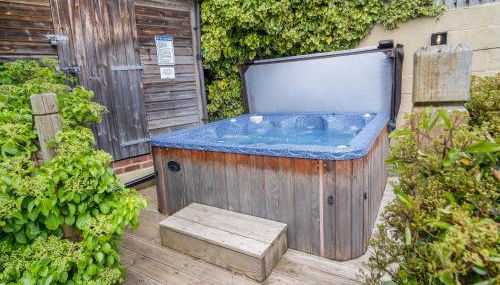 Sandstones - Photo 3