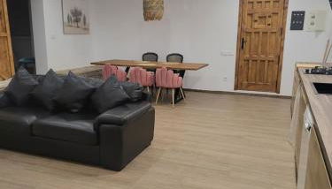 Villa Urbina - Foto 2