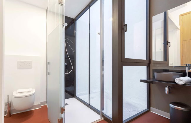 Genteel Home Gran Poder - Photo 59