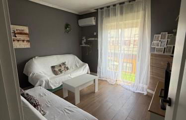 Apartamento a la Vera del Valle - Foto 16