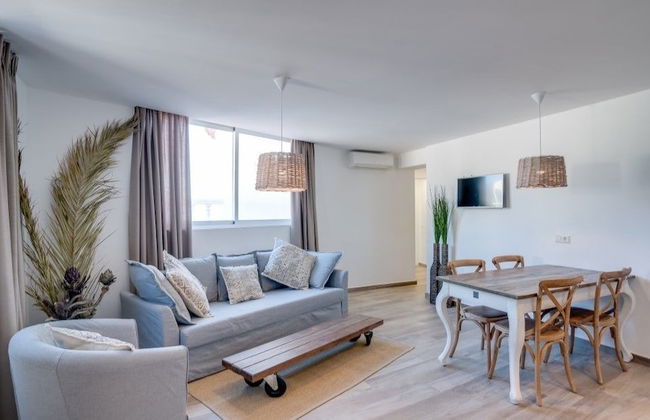 Mijas Residence - Photo 37