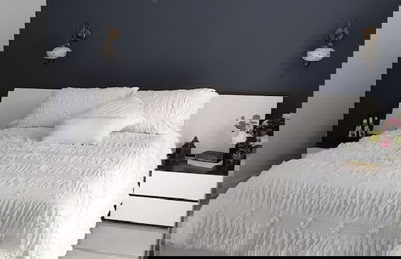 Magnifique Chalet En Montagne Citq 306918 - Foto 2