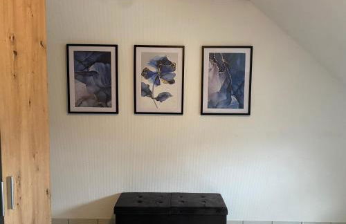 Ferienwohnung Maifeldblick Polch - Foto 13