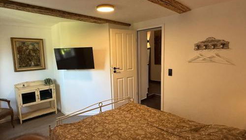 Müllerstube im historischen Müllerhaus - Foto 3