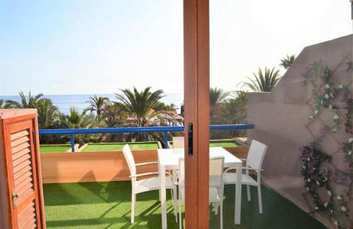 El Alisio Beach - Foto 23