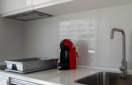 Fantástico estudio en Marbella - Photo 14