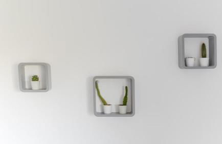 ROSCAROC ENEZ KARN - Joli T2 vue mer proche plage - Foto 10