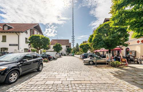 Appartment Piano - Foto 19