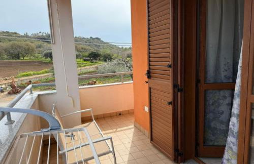 Dal Barone - Foto 22