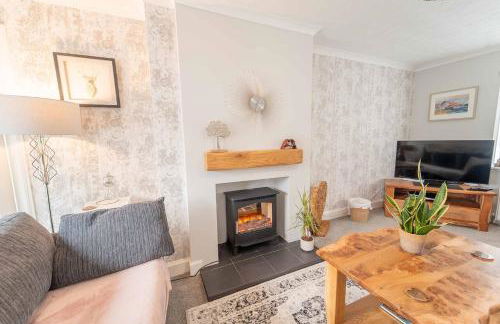 Raines House - Fort William - Foto 11