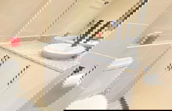 Florenza Khamsin Resort - Foto 48