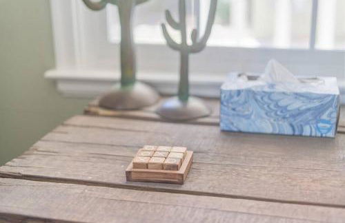 Reno Roost - Foto 61