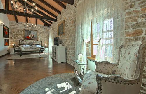 San Niccolo 2 - Foto 22